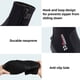 thumbnail image 3 of Botas de buceo de neopreno, botines antideslizantes para surf, botas de buceo para, 3 of 7