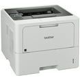 thumbnail image 3 of Brother HL-L6210DW Business Monochrome Laser Printer with Large Paper Capacity, Wireless Networking, and Duplex Printing, 3 of 7
