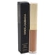 thumbnail image 1 of Perfect Matte Concealer - 5 Honey by Dolce and Gabbana for Women - 0.16 oz Concealer, 1 of 1