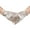 Champagne_One Size, variant on HUANLEDASH 1 Pair Retro Smooth Satin Bride Gloves Faux Pearls Decor Pleated Cuffs Solid Color Vintage Wedding Gloves