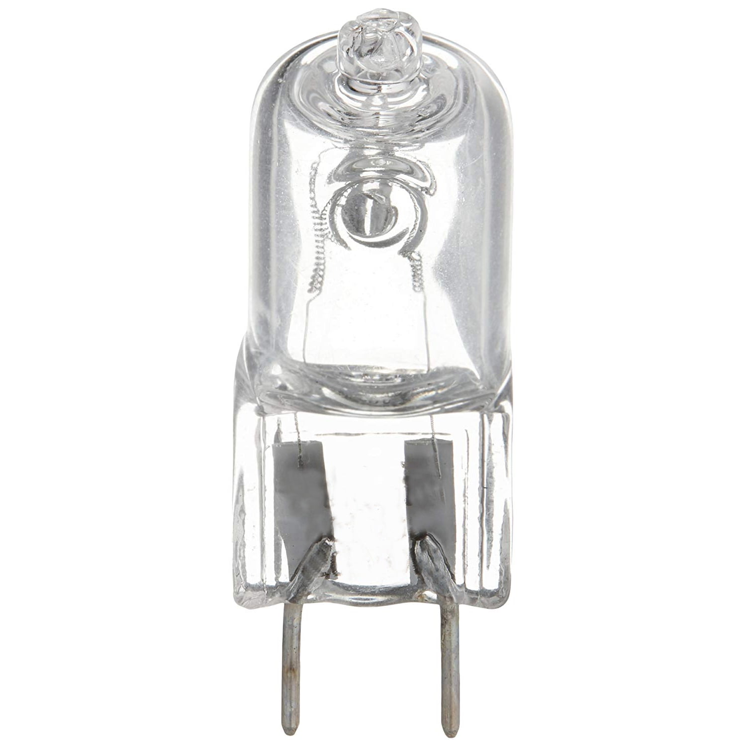 Goodbulb Q50GY8/120 50Watt 120Volt Halogen JC Type Line Voltage GY8