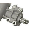 thumbnail image 6 of Detroit Axle - Complete Power Steering Gear Box Assembly Replacement for 2018-2022 Jeep Wrangler, 6 of 6