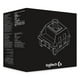 thumbnail image 3 of Kit de conmutadores de teclado mecánicos para juegos Logitech G Pro X, 3 of 3