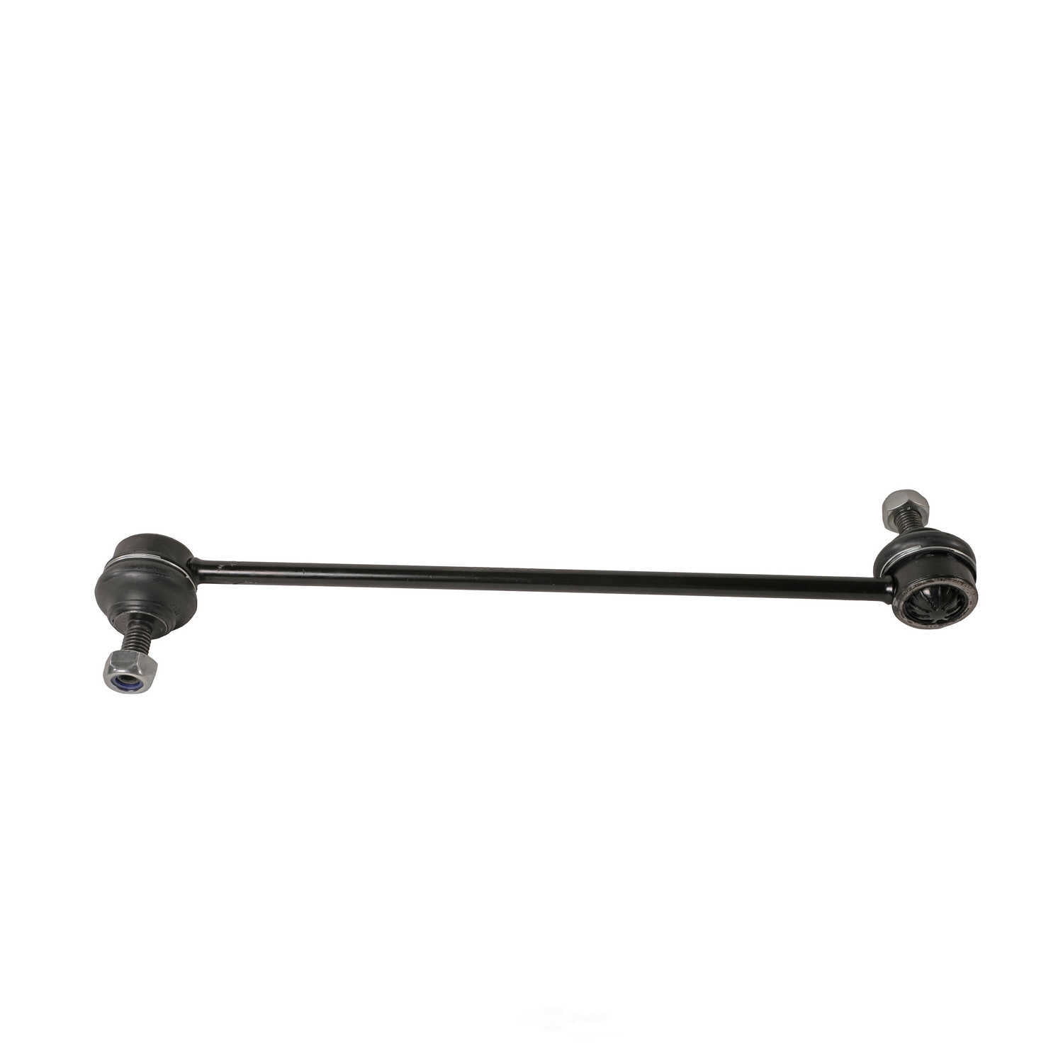 QuickSteer K750158 Suspension Stabilizer Bar Link