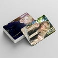 View all media