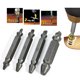 thumbnail image 2 of Brocas de Guía Extractor de Pernos Gloria Extractor de Pernos Rotos, 2 of 9