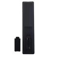 thumbnail image 4 of New Replace RC-1228 For Denon AV Receiver Remote AVR-S730H AVR-X2400H AVR-S930H, 4 of 4