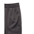 thumbnail image 3 of Russell Athletic Boy's Pull-On Tricot Jogger Pants, 2-Pack, Sizes 2T-5T, 3 of 3
