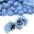 thumbnail image 2 of Gourmet Greek Yogurt Coated Blueberries 10 lbs, 2 of 5