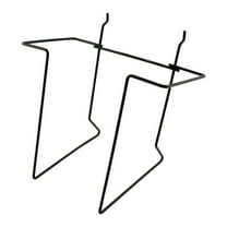 Allstar Performance Catalog Rack