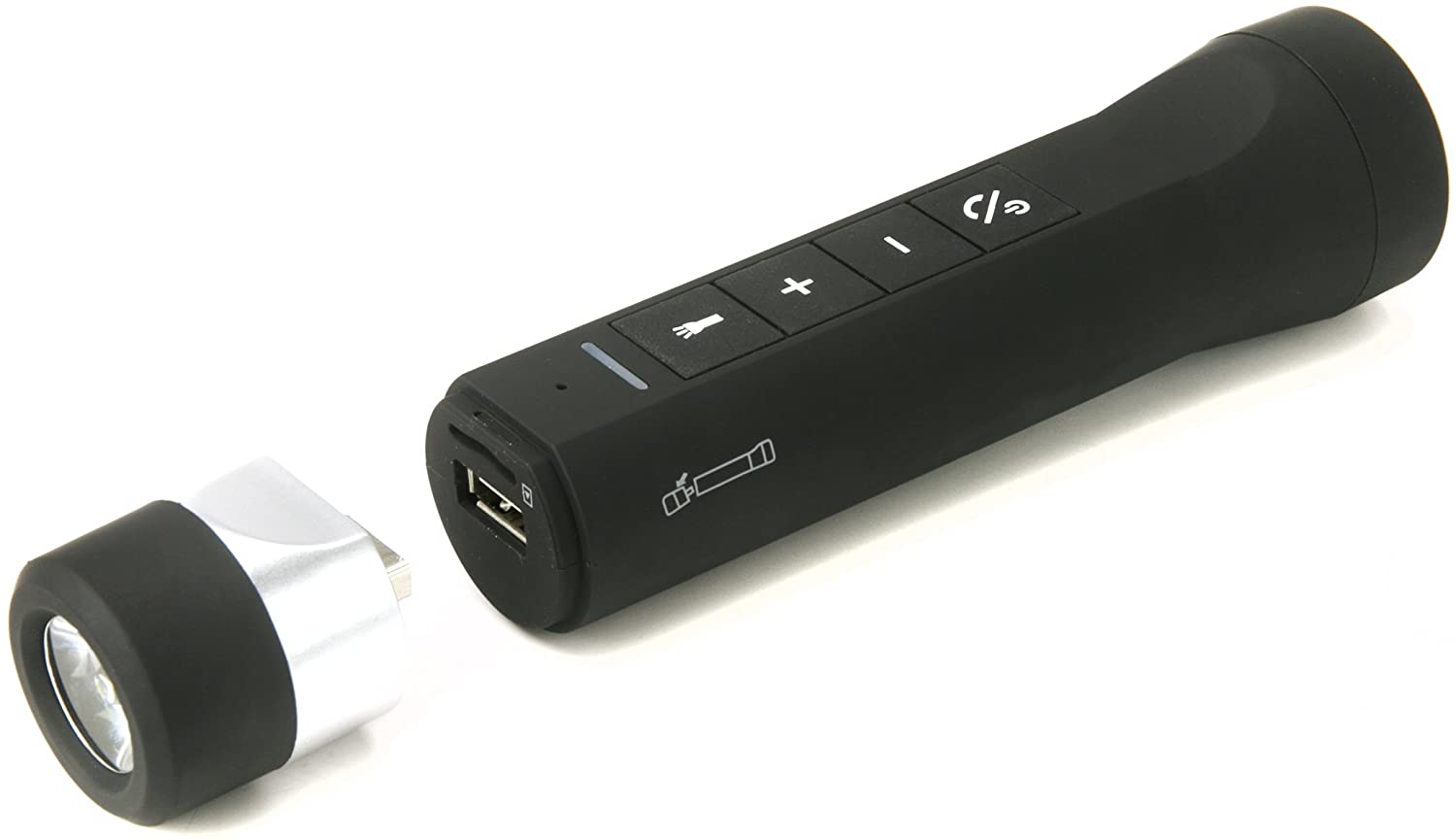 SCOSCHE BMLS HANDLEIT 3-in-1 Ultra 