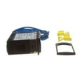 thumbnail image 4 of Avantco Controller W/Probes 17819947 - Genuine OEM Replacement Part, 4 of 4