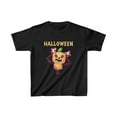 thumbnail image 2 of Funny Monster Halloween Shirts for Boys Monster Halloween Shirts for Boys Halloween Shirts for Kids, 2 of 6