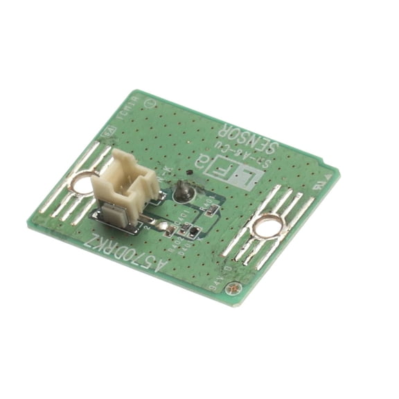 MICROWAVE SENSOR UNIT DPWB-A570DRKZ - Genuine OEM Replacement Part