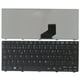 thumbnail image 2 of 522533 532g Laptop en español Ao532h 532h 521 Ao522 D260 D270, 2 of 8