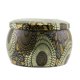 thumbnail image 3 of Minilata Candle Voluspa, ámbar báltico, 25 horas de duración, 3 of 6