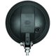 thumbnail image 4 of Kit de faros auxiliares Hella Black Magic 500 halógenos para off-road, 4 of 7