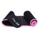 thumbnail image 2 of Faja Termica Reductora FELTER SPORTS Negro Rosa / M, 2 of 2