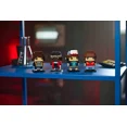 thumbnail image 4 of LEGO Brickheadz 40801 Stranger Things Mike, Dustin, Lucas and Will 542pcs, 4 of 5