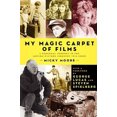 thumbnail image 2 of Mon Tapis Magique de Films, 2 of 2