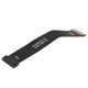 thumbnail image 1 of Piezas de repuesto RC Cable plano de placa ESC de PVC confiable para accesorios de coche RC Mavic Mini Drone ANGGREK Otros, 1 of 8