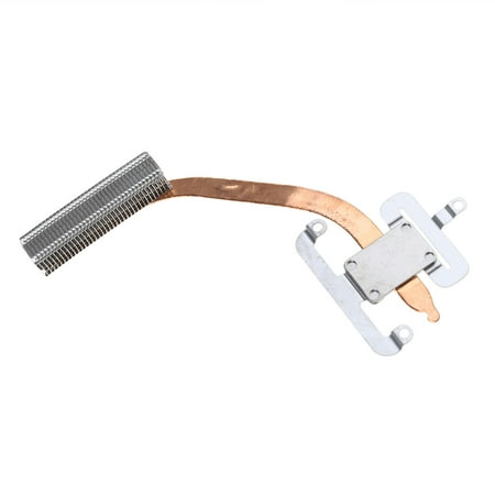 Gaming Console Heat Dissipation Tube Copper Heat Pipe Perfect Cooling Component for Lite Gaming Console Heat Dissipation Tube Copper Heat Pipe Perfect Cooling Component for Lite