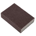 thumbnail image 4 of Esponja para frotar, 5 piezas, esponja de esmeril portátil, esponja para frotar manchas, cepillo de esponja, borrador, verdadera excelencia, 4 of 12