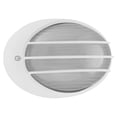 thumbnail image 2 of Access Lighting - Cabo-9W 1 LED Outdoor Bulkhead in Contemporary Style-8.5, 2 of 7