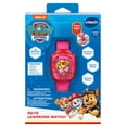 thumbnail image 3 of VTech® PAW Patrol Skye Learning Watch™, 3 of 8