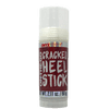 Onyx Professional On-The-Go Cracked Heel Stick 2.46 oz