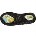 thumbnail image 5 of Jambu Women's Creek Mary Jane Flats, Gunmetal \ Grey,8.5 M US, 5 of 5