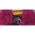 thumbnail image 2 of Yarn, 2 of 3