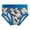 /c7Sky Blue26, variant on JCCXIN Kids Boys Underwear Cotton Soft Boxer Briefs Elastic Waist Cartoon Car Graphic Stretch Breathable Underpants Comfort Daily Wear,Navy,8-9 Years