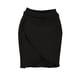 thumbnail image 1 of Ropa y vestidos para figuras de acción a escala 1/6, ropa de moda en miniatura para figuras de 12 pulgadas. Negro, 1 of 9