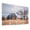 Color 1, variant on 8 Pack Art Acoustic Panels Sound Absorbing Serene Rural Landscape Grey Barn Windmill Decorative Soundproof Wall Panels Self Adhesive for Bedroom Home Office 48"x32"