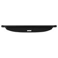 thumbnail image 3 of ECCPP Rear Cargo Cover Security Shade Retractable Shield 2017-2022 Fit for Kia NIRO 1.6L Flexible, 3 of 4
