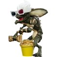 thumbnail image 2 of Figura de vinilo Weta Workshop Mini Epics Gremlins Stripe, 2 of 6