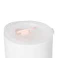 thumbnail image 2 of Vaso para bebés, vaso de entrenamiento para bebés con vaso para niños pequeños, vaso de transición para bebés, confiabilidad excepcional, 2 of 14