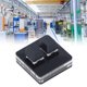 thumbnail image 4 of Teclado Programable De Acceso Directo ANGGREK 2 Teclas Tipo Portátil C A Interfaz USB, 4 of 8
