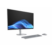 HP OmniStudio X All-in-One Computer 31.5 4K UHD Intel Core Ultra 7, 16 GB;1 TB