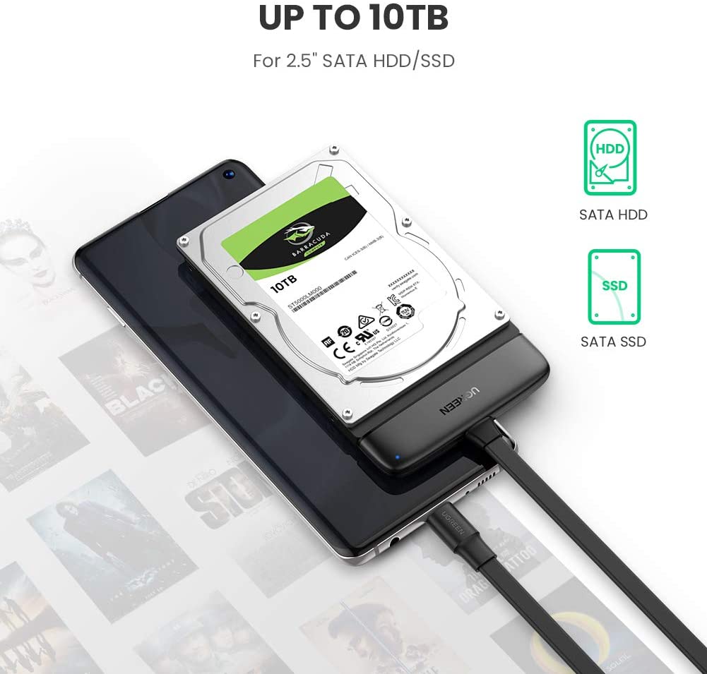 macbook pro 13 hard drive cable compatibility macbook pro 13 hard drive cable compatibility