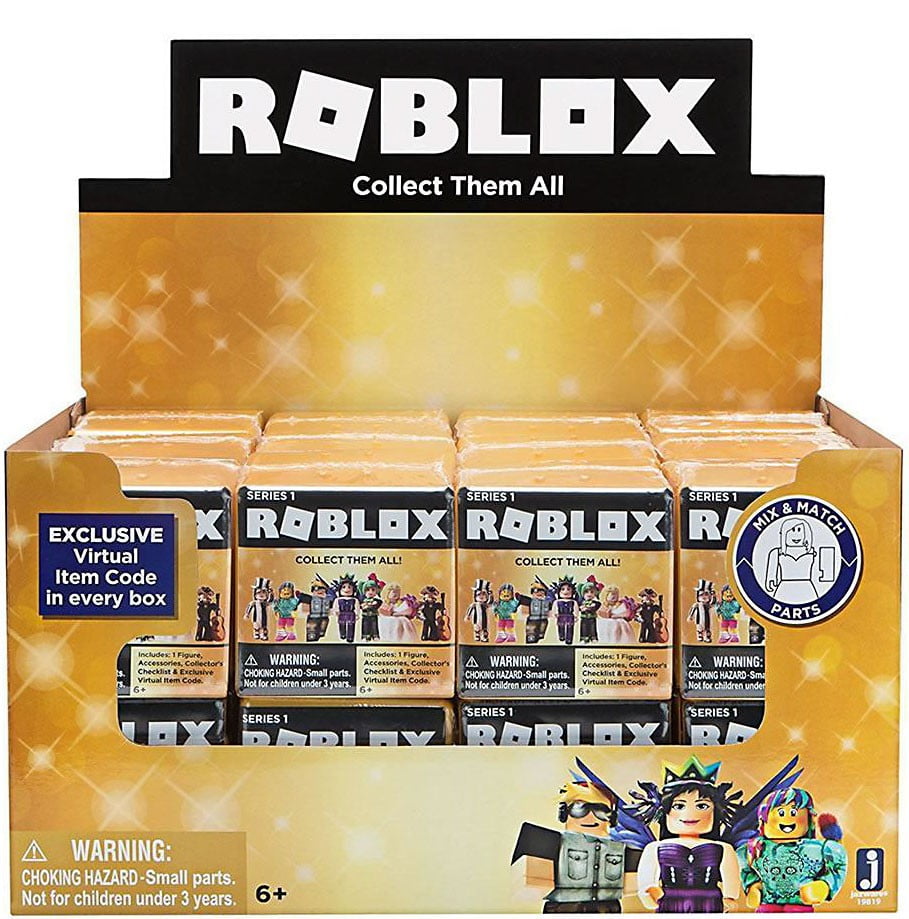 ebluejay chuggington deathspeaker korblox v3rmillion jazwares