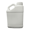 thumbnail image 2 of Imox Systemic Herbicide - For Unwanted Aquatic Vegetation & More - 128 fl oz Jug by Alligare, 2 of 8