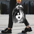 thumbnail image 2 of Disketp Yin And Yang Mochila Escolar de 15 Pulgadas, Mochila Ligera para Estudiantes, Viajes y Trabajo, Cómoda y Resistente para el Uso Diario, 2 of 6