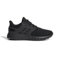 thumbnail image 1 of Tenis Adidas  Adidas Hombre Negro Ultimashow FX3632, 1 of 6