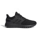 thumbnail image 1 of Tenis Adidas  Adidas Hombre Negro Ultimashow FX3632, 1 of 6