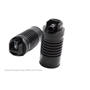 KW Electronic Damping Cancellation Kit