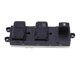 thumbnail image 5 of Car Power Window Switch for Nissan Qashqai J10 20 DCi 4WD Navara D40 25401-JD001, 5 of 5