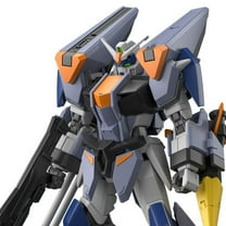 Gundam Seed Freedom Duel Blitz HG 1:144 Model Kit