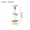 Gold, variant on JGJJUGN Romantic Bowknot Candle Holder Elegant Table Decoration Wedding Centerpiece Decorative Candlestick for Home Decor, Dinner Parties, and Special Occasions